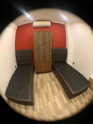 Malaysia Park (D14), Terrace #470080341